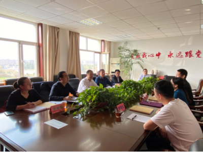 2019年“福康工程”內(nèi)蒙古實施評估 假肢與矯形器應(yīng)用成效調(diào)研