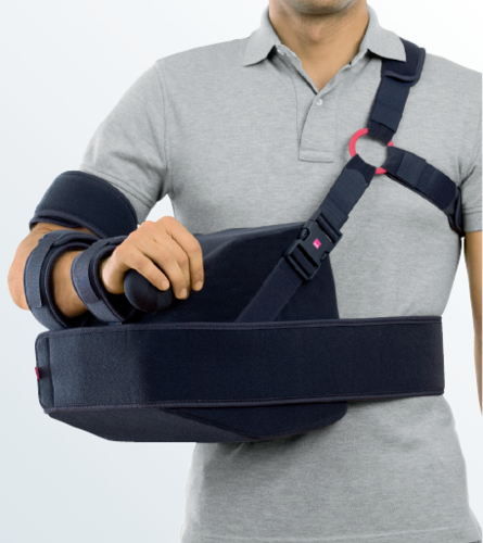 重塑生活之光 瑞哈國(guó)際假肢矯形器貿(mào)易的價(jià)值與意義