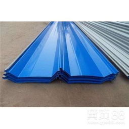 北京泡沫片材行業 從日常包裝到城市發展的隱形脈絡